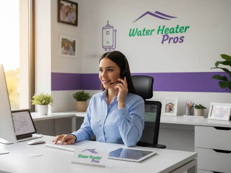 Water Heater Repair in Louisiana   FAQ